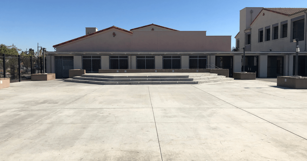 Rent a Quad in Anaheim CA 92802