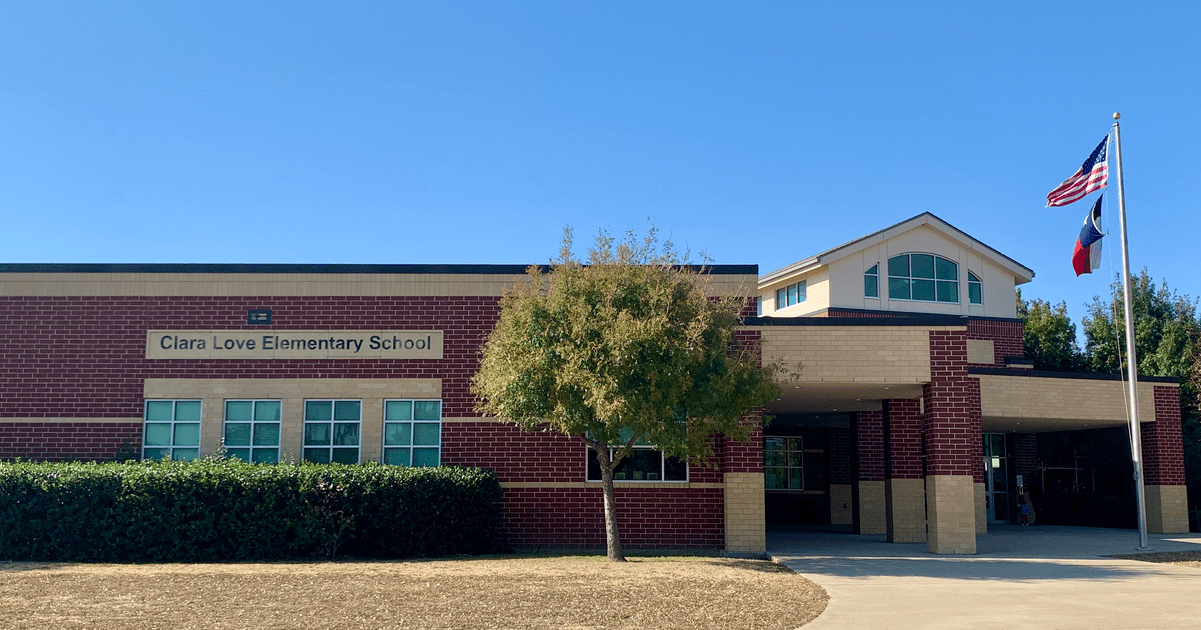 Rent fields, gyms, theaters and more in Justin