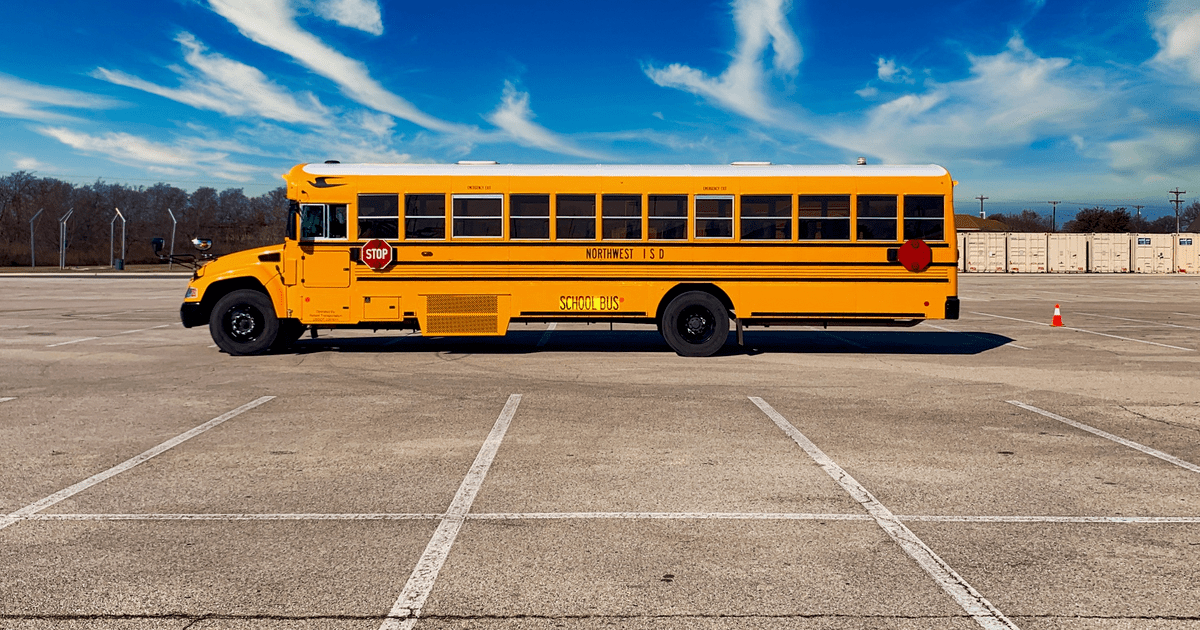 Rent a Vehicle in Haslet TX 76052