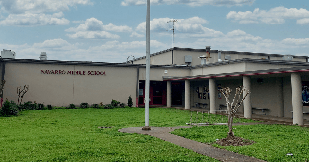 Rent fields, gyms, theaters and more in Rosenberg