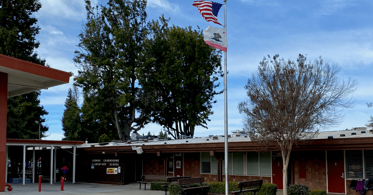 Rent fields, gyms, theaters and more in Fremont