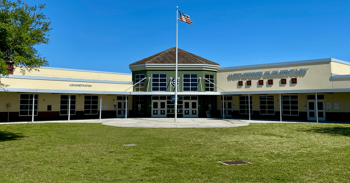 Rent fields, gyms, theaters and more in Orlando