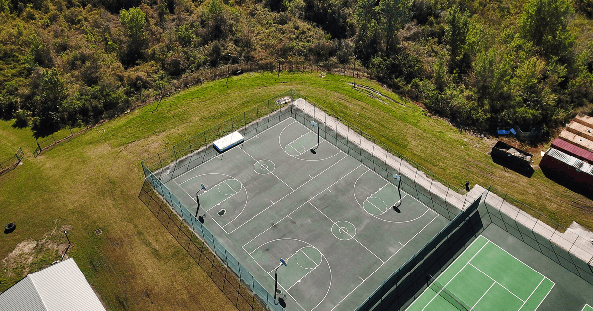 Rent a Quad in Orlando FL 32828