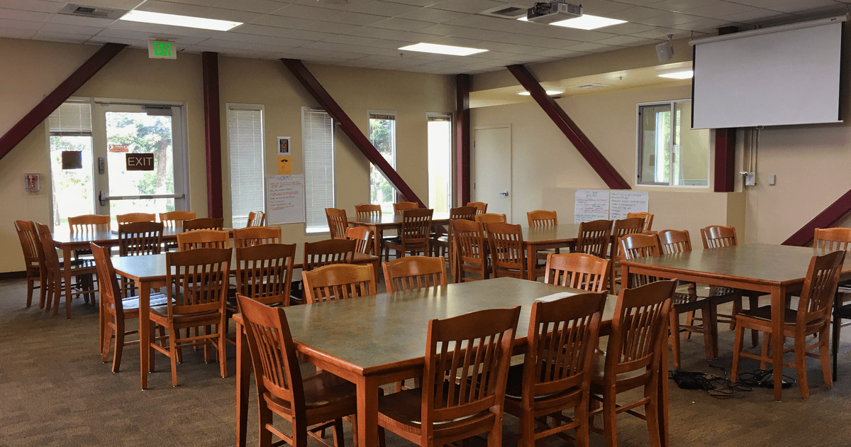 Rent Library in Millbrae