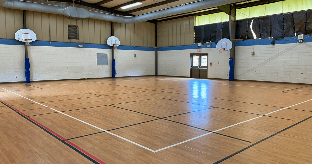 Rent Gym in Watkinsville