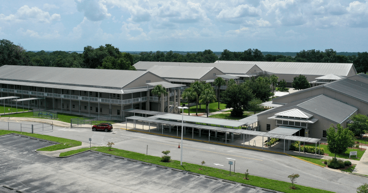 Rent fields, gyms, theaters and more in St. Cloud