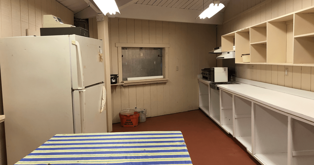 Rent a Other in Millersburg PA 17061