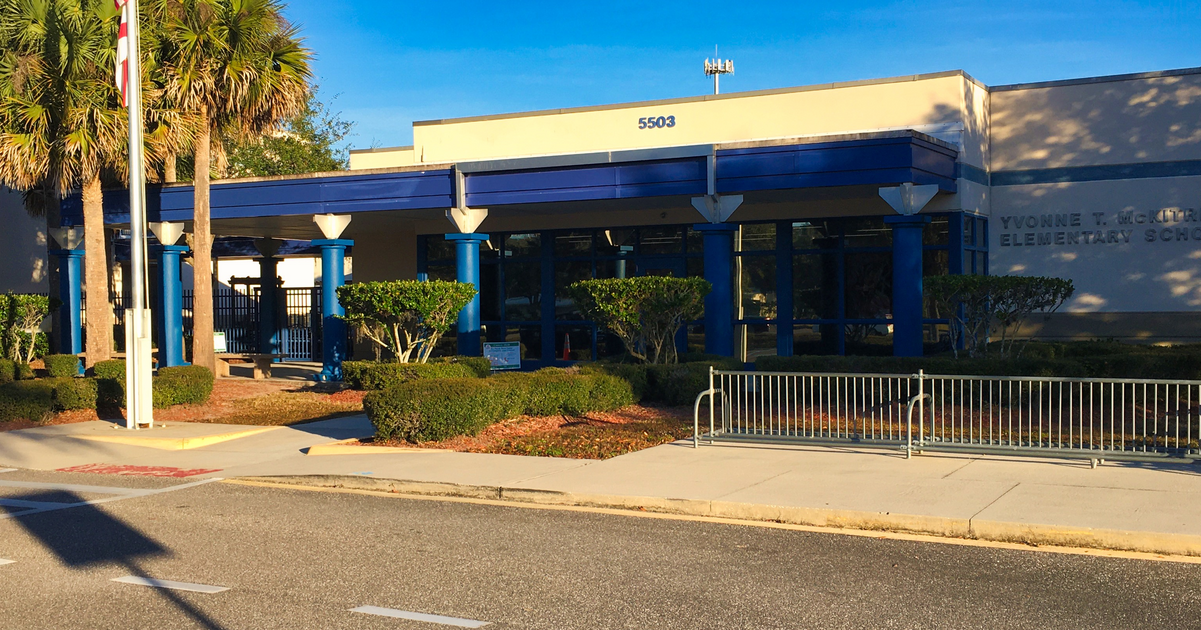 Rent fields, gyms, theaters and more in Lutz