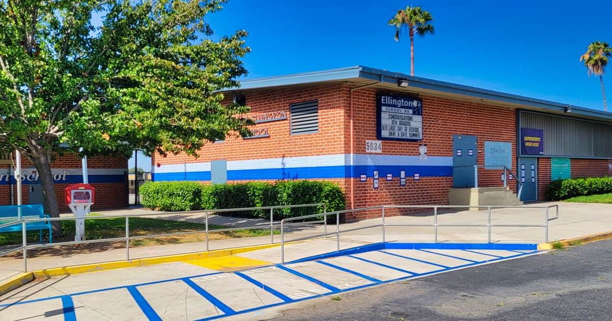 Rent fields, gyms, theaters and more in Covina