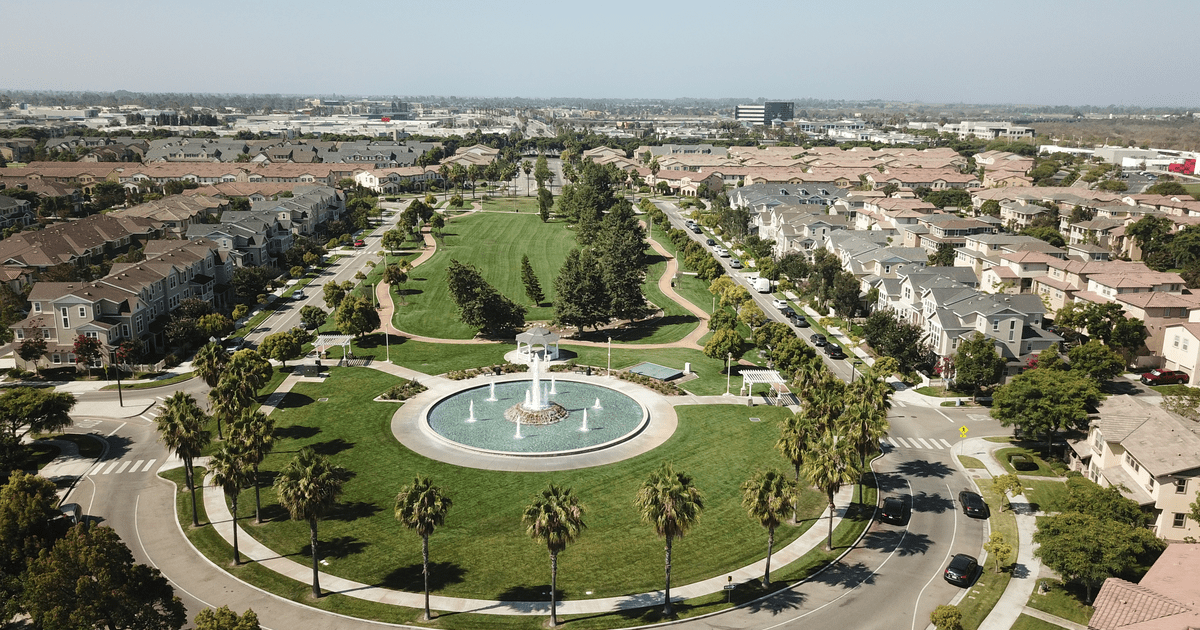 Rent fields, gyms, theaters and more in Oxnard