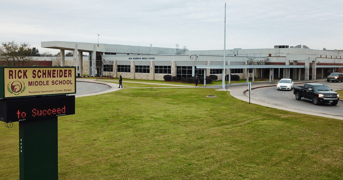 Rent fields, gyms, theaters and more in Houston