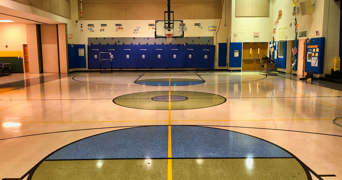 Rent a Gym (Small) in Indian Trail NC 28079