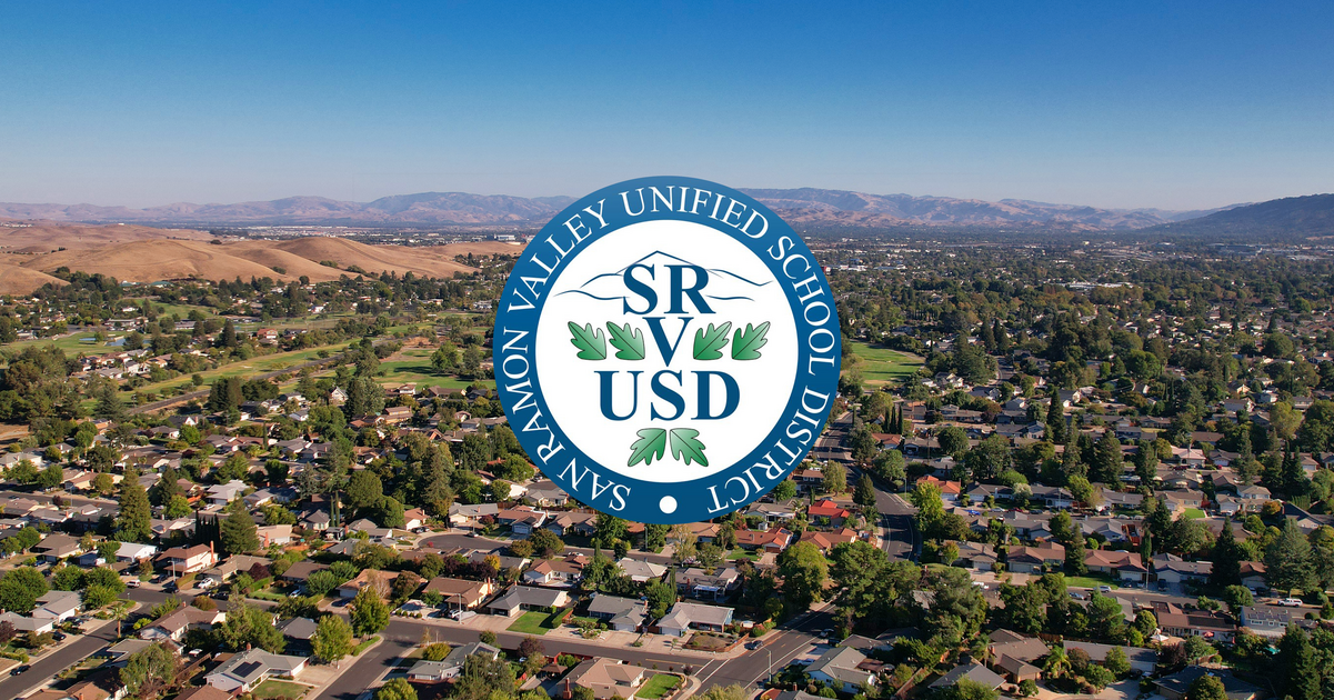 Rent fields, gyms, theaters and more in Danville