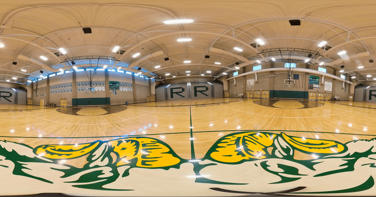 Rent a Gym (Large) in North Las Vegas NV 89101