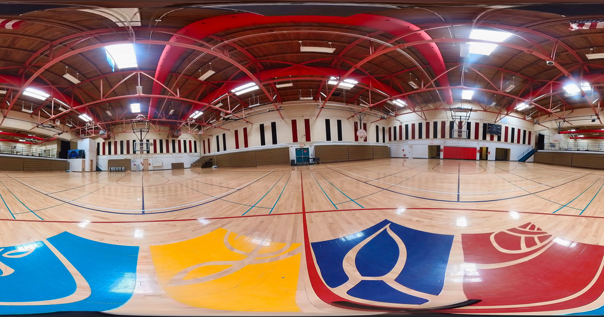 Rent a Gym (Large) in Las Vegas NV 89101