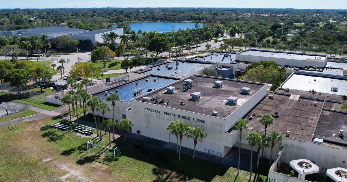 Rent fields, gyms, theaters and more in Coral Springs