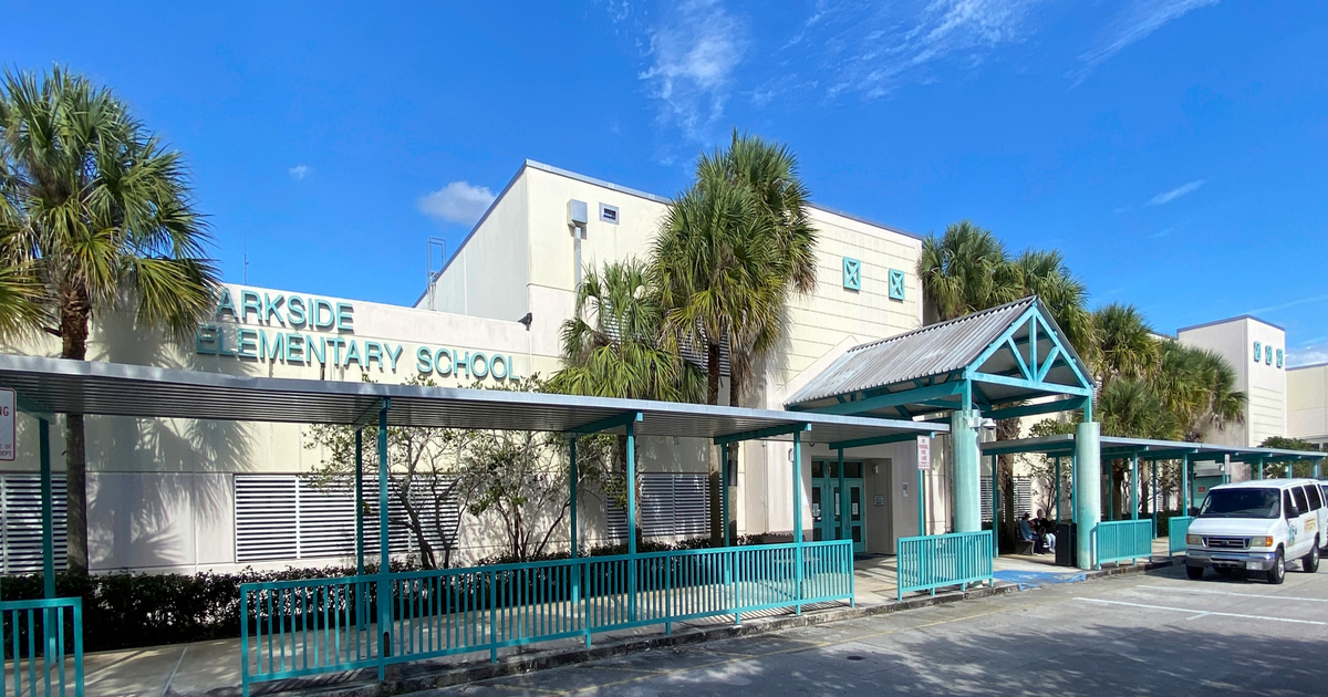 Rent fields, gyms, theaters and more in Coral Springs