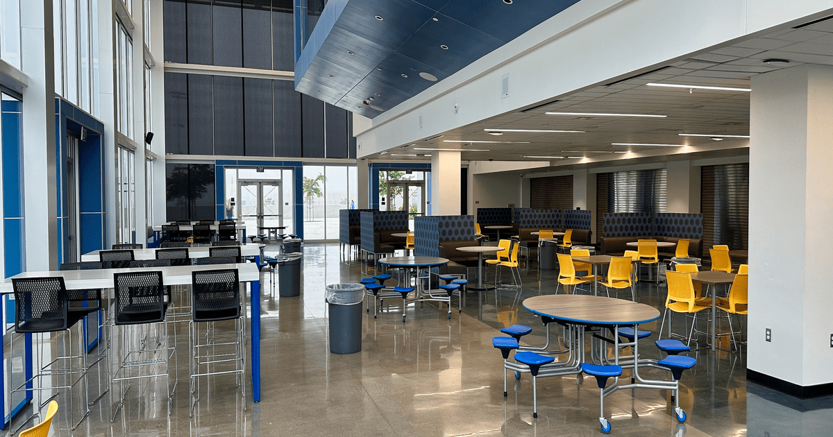 Rent a MPR (Large) in Winchester CA 92596