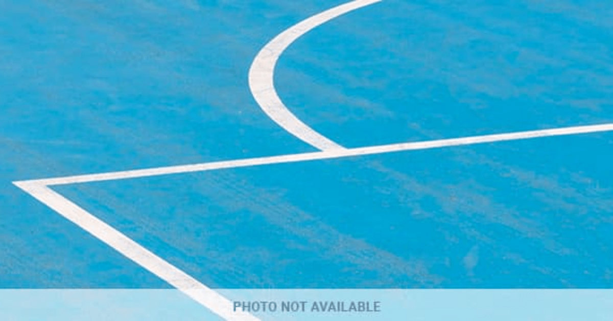 Rent fields, gyms, theaters and more in Elk Grove