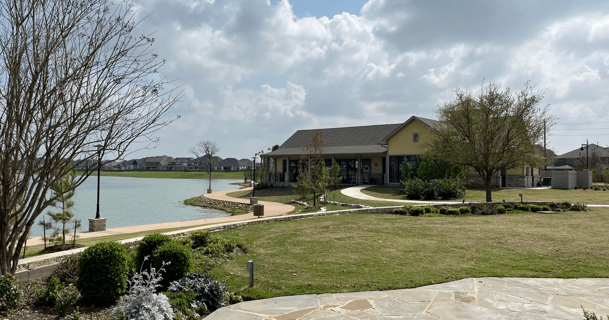 Rent Sawmill Lake Event Pavilion Reservation Site (Select Rooms) in Missouri City