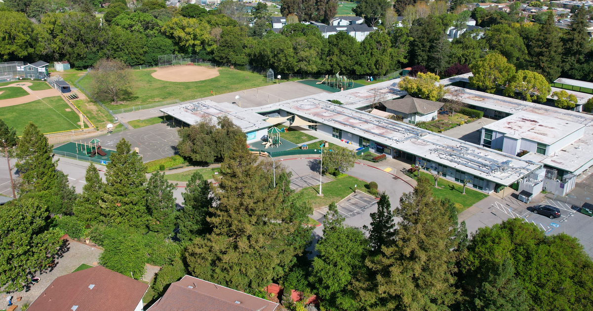 Rent fields, gyms, theaters and more in Novato