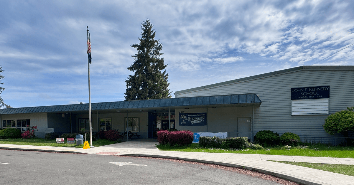 Rent fields, gyms, theaters and more in Keizer