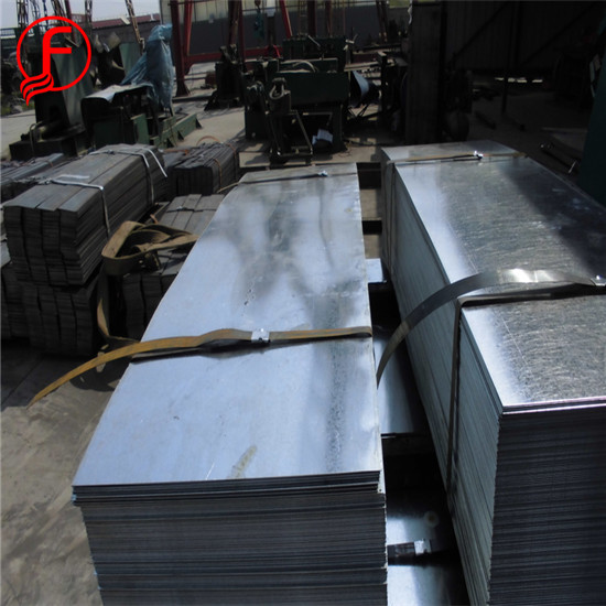 HR Sheet,Hot rolled steel sheet,HR plates,Hot Rolled Sheet