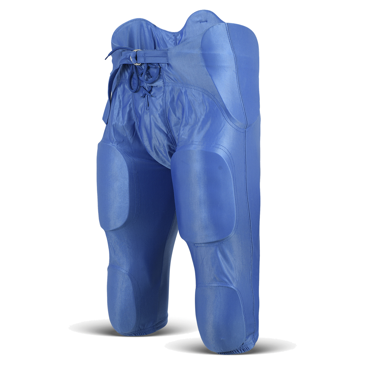 American Football Integrated Padded Pant First American Corporation