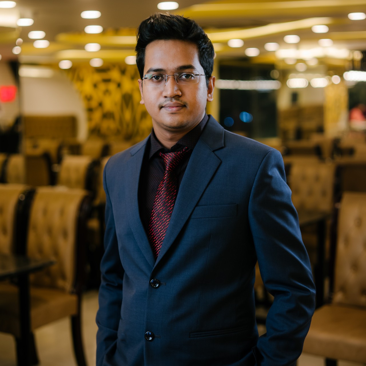 ফ্যাক্টওয়াচ টিম FactWatch