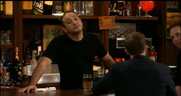 36 Totally Possimpible Facts about How I Met Your Mother
