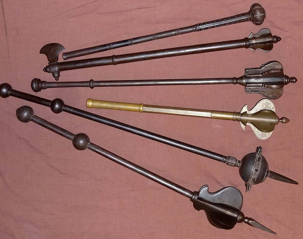 Are Hands Deadly Weapons at Adela Kindig blog