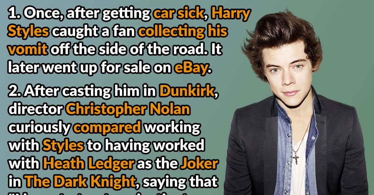 32 Best Photos Harry Styles Movie 2021 Harry Styles working on new