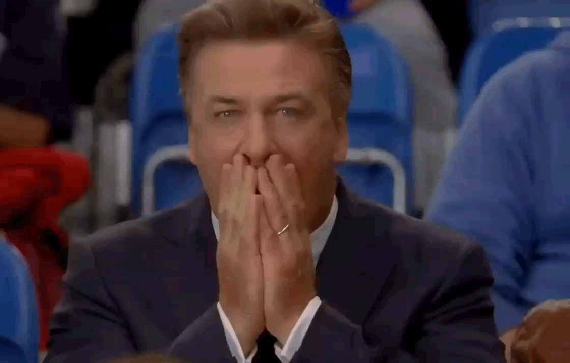 44 Underdog Facts About The Rocky Movies