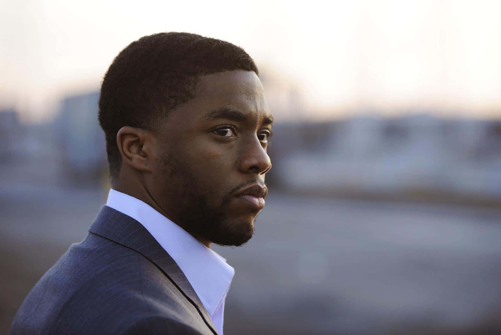 24 Little Known Facts About Chadwick Boseman