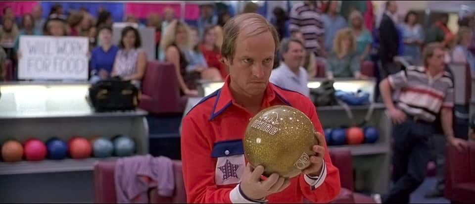 40 Quirky Facts About Woody Harrelson