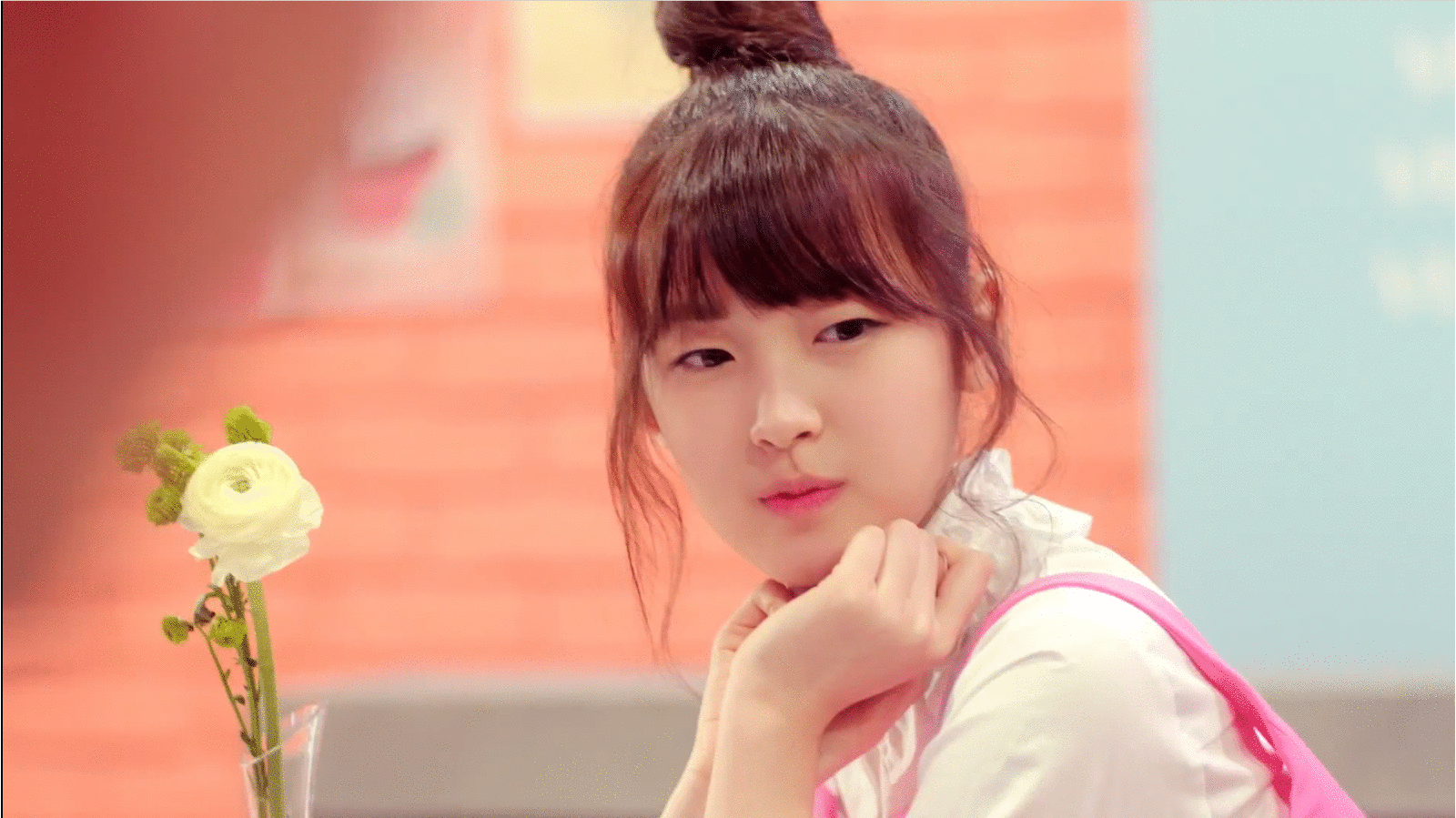 43 Tragic Facts About Ludwig Van Beethoven