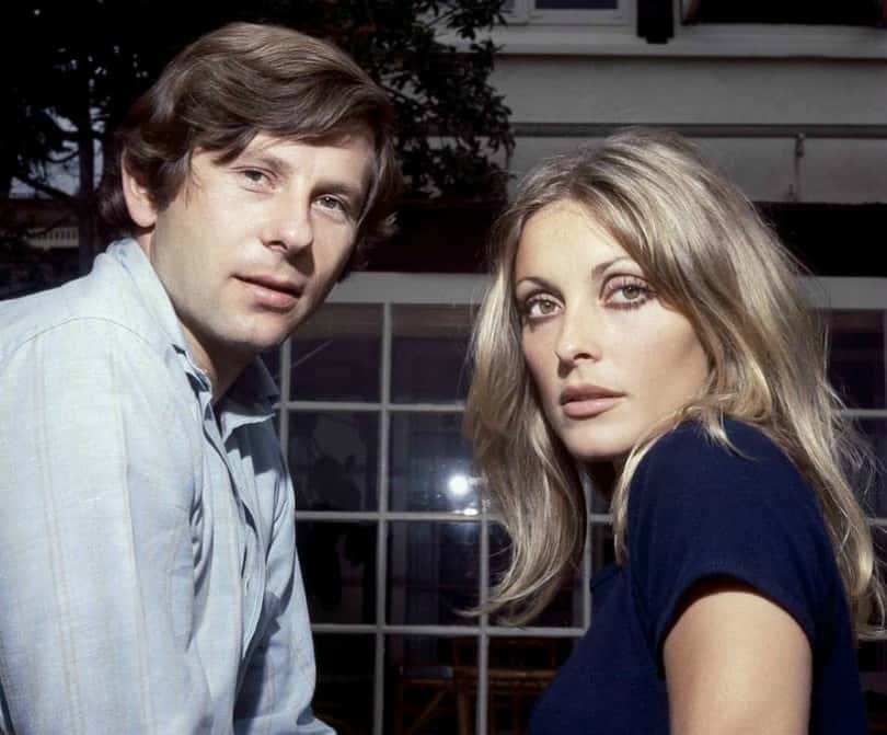 60 Sultry Facts About Sharon Tate, The Tragic Vixen