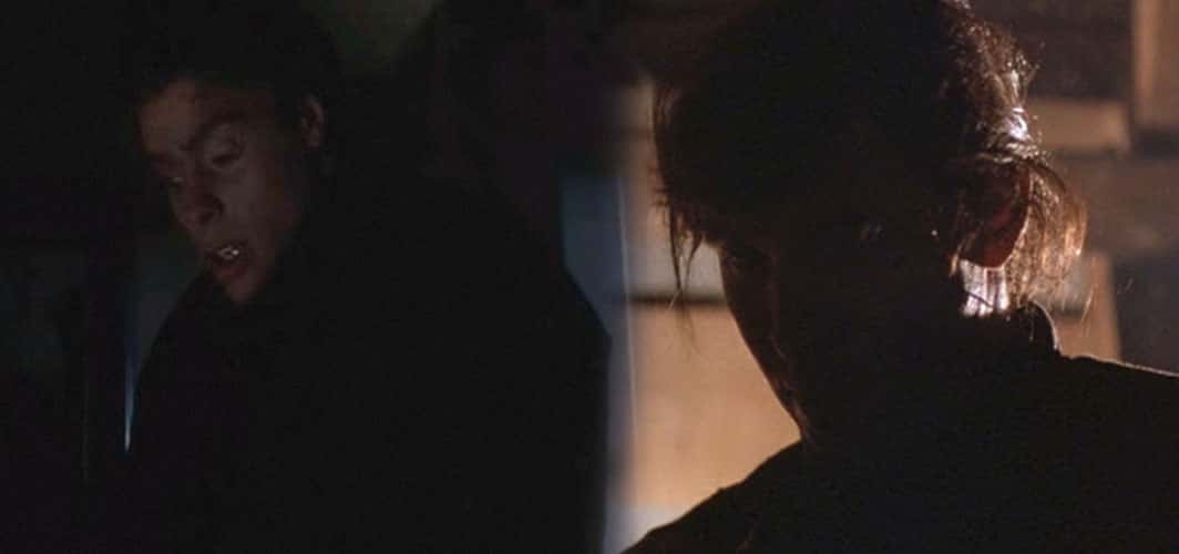 42 Disturbed Facts About Halloween's Michael Myers, The Original Slasher