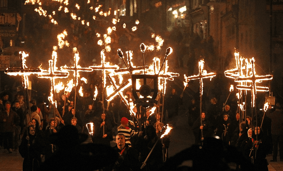 41 Ruthless Facts About Bloody Mary, The First Queen of England