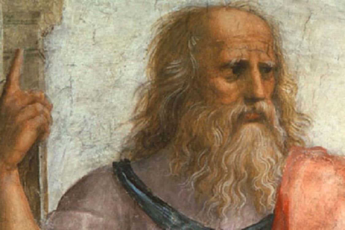 24 Pivotal Facts About Plato, The Great Philosopher