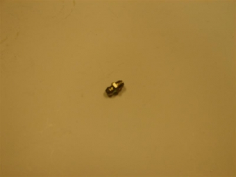 GREASE ZERT FOR RACK N PINION – Factor 1 Racing