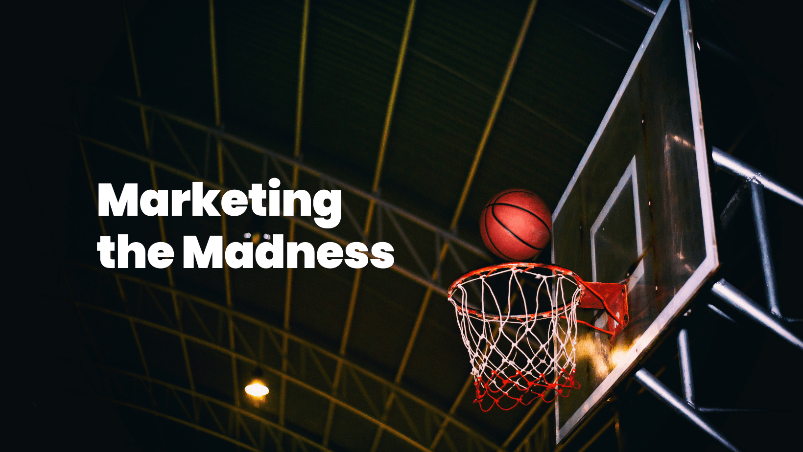 Score a slam dunk with these fan engagement techniques Factoreal