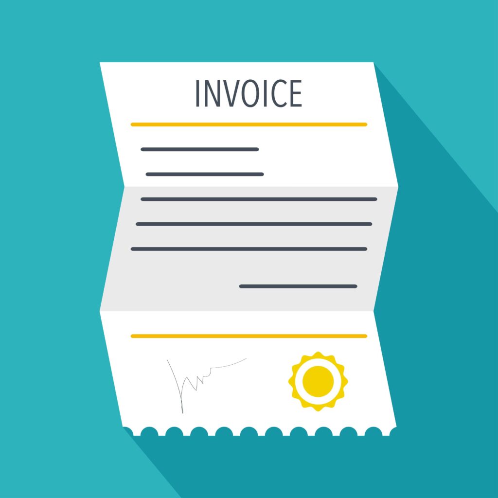 5 Excellent Reasons for Factoring Invoices