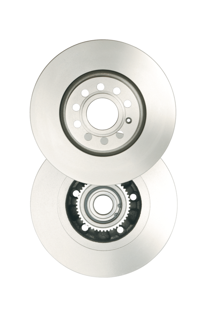 National expands range of fully coated brake discs Autotrade.ie