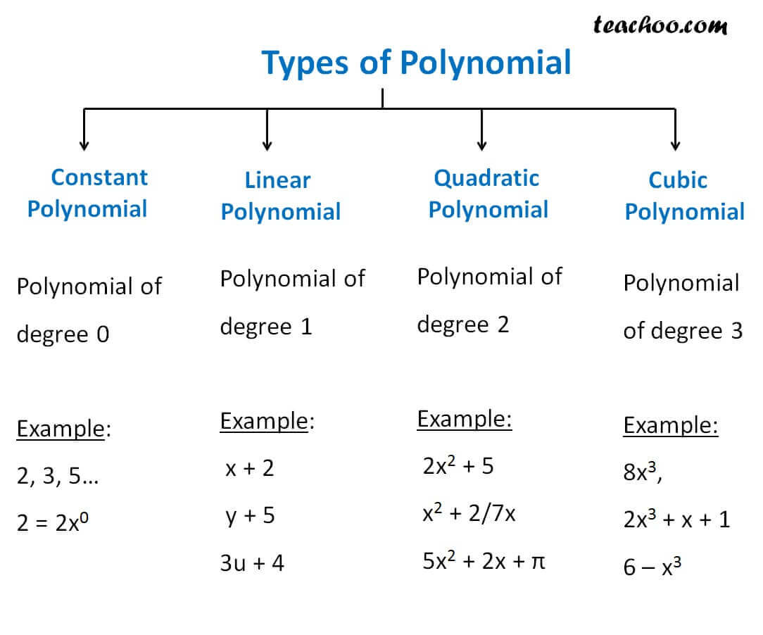Factoring All Types Of Polynomials Worksheet