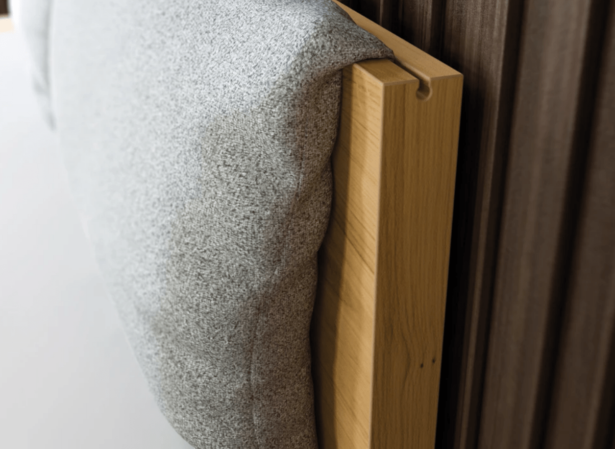 BEDROOM Factory Deco