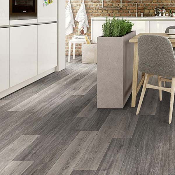 What is the Best Flooring To Keep Your House Warm? Factory Direct
