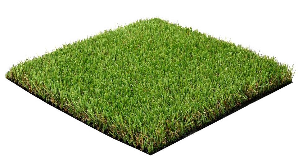 Jora 35mm 4m grass Factory Carpets Cork