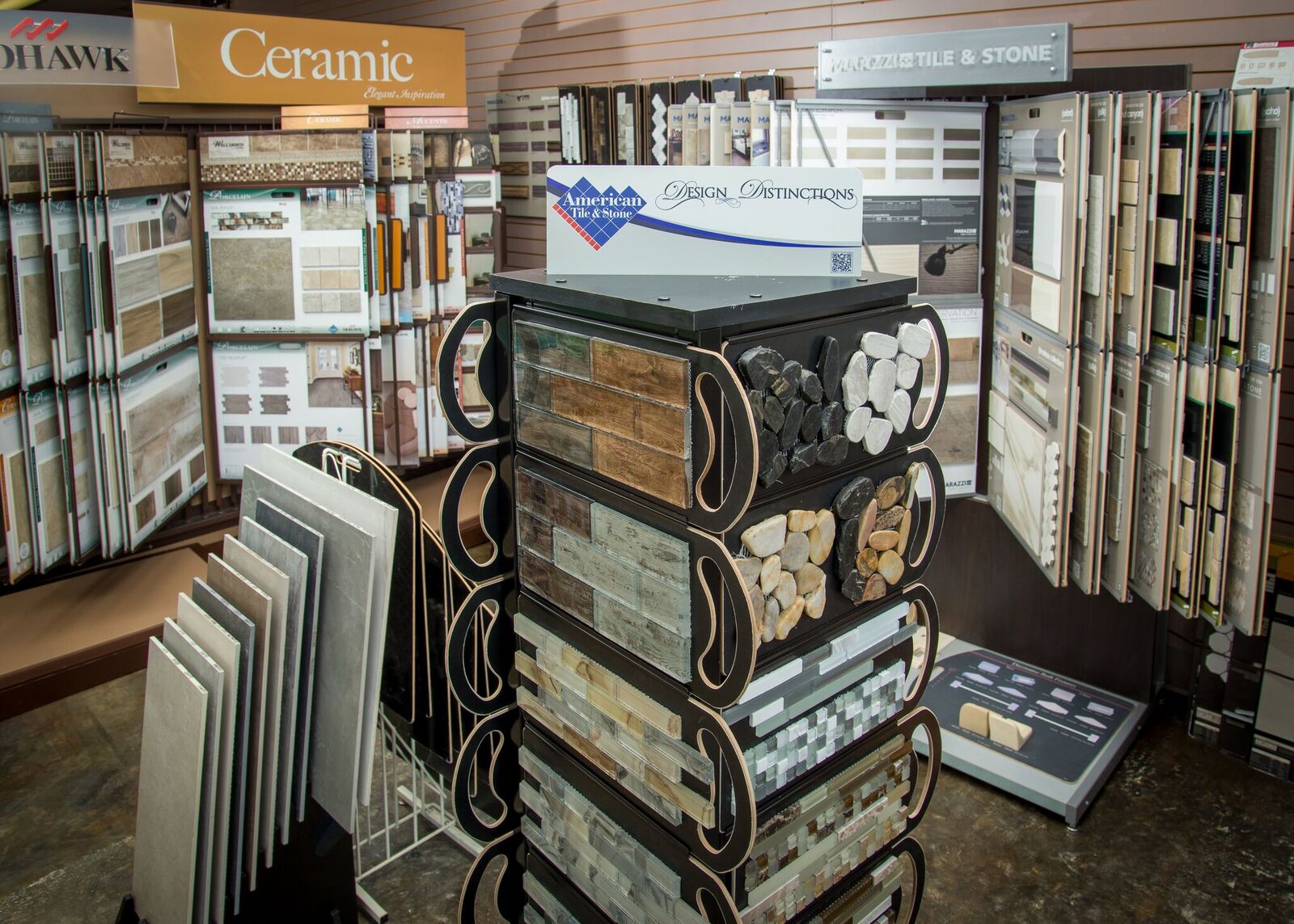 Gallery Factory Direct Flooring Outlet