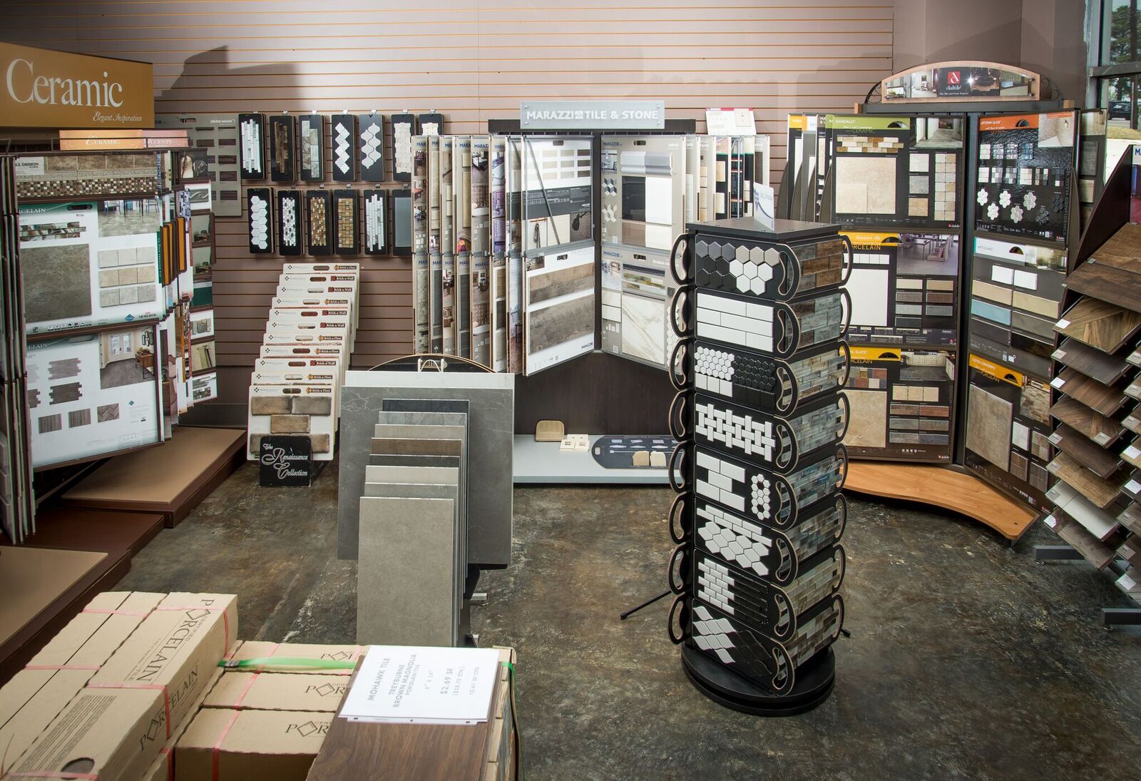 Products Factory Direct Flooring Outlet